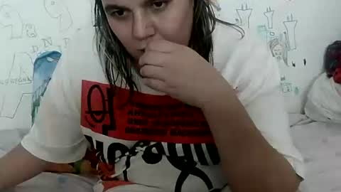 vixenbya online show from 12-22-24, 11:22