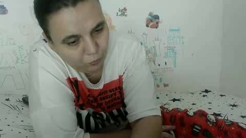 vixenbya online show from 02-08-25, 11:55