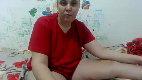 vixenbya online show from 03-07-25, 05:49