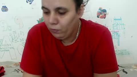 vixenbya online show from 03-08-25, 10:11