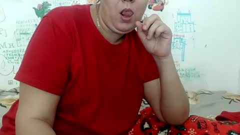 vixenbya online show from 03-09-25, 11:03