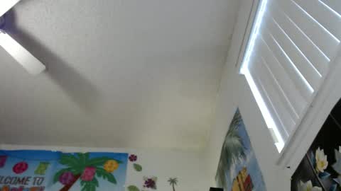 Snapshot of vixenfyre chatting on 12-16-24, 10:45 Vixen Fyre online show from 12-16-24, 10:45