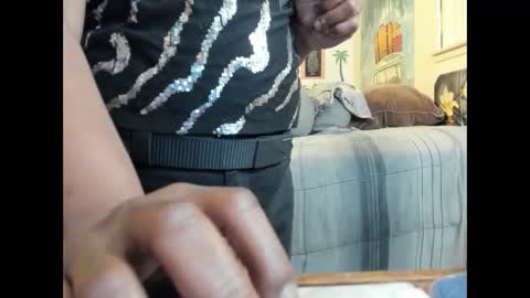 Snapshot of vixenfyre chatting on 11-24-25, 04:45 Vixen Fyre online show from 11-24-25, 04:45