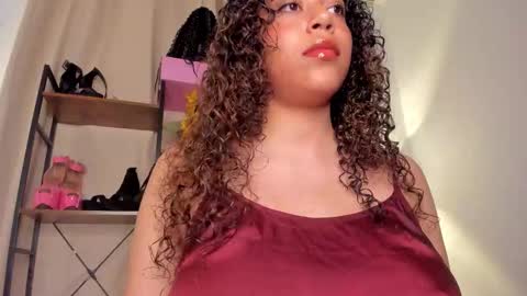 Vixenia online show from 03-06-26, 11:34