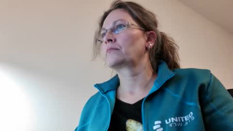 vixenjae online show from 12-20-25, 06:37