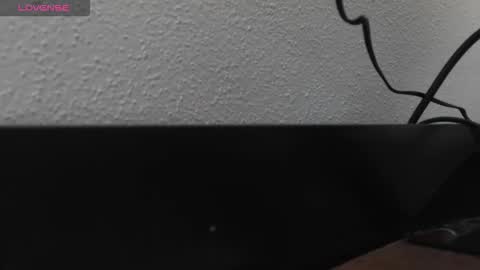 vixenjae online show from 12-21-25, 12:45