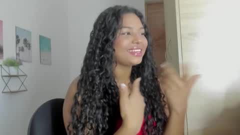 Snapshot of vixenlust17 chatting on 03-05-26, 05:14 vixenlust17 online show from 03-05-26, 05:14