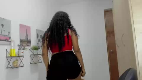 Snapshot of vixenlust17 chatting on 03-14-26, 05:13 vixenlust17 online show from 03-14-26, 05:13