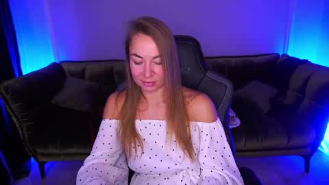 Ur Lady online show from 11-06-25, 08:54