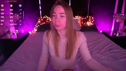 Ur Lady online show from 02-24-26, 09:24