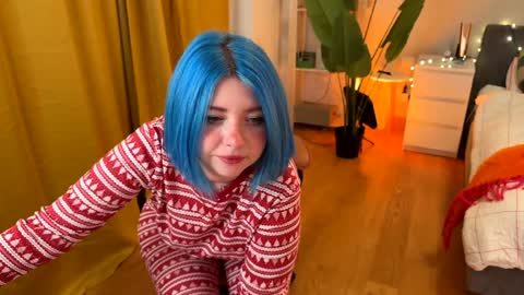 Snapshot of vixenp chatting on 12-04-24, 05:00 Polly Online mostly at 9pm-2am UK Time online show from 12-04-24, 05:00