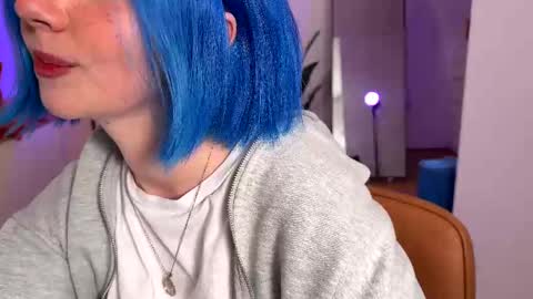 Snapshot of vixenp chatting on 02-09-25, 06:16 Polly Online mostly at 9pm-2am UK Time online show from 02-09-25, 06:16