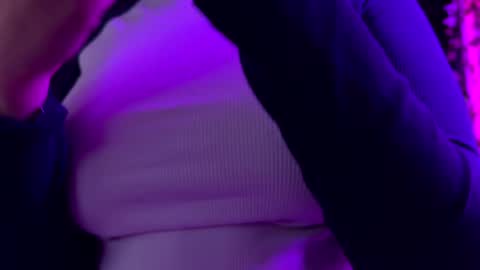 Snapshot of vixenp chatting on 09-14-25, 08:08 Polly Online mostly at 9pm-2am UK Time online show from 09-14-25, 08:08