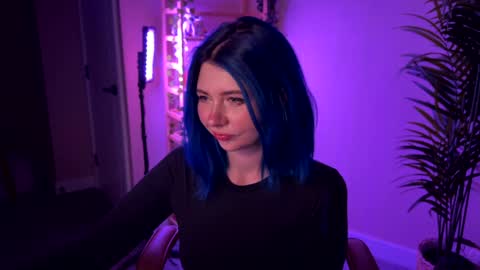 Snapshot of vixenp chatting on 12-04-25, 06:27 Polly Online mostly at 9pm-2am UK Time online show from 12-04-25, 06:27