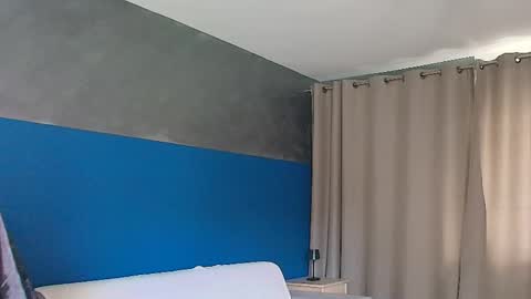 vixenvibesx online show from 01-29-25, 10:27