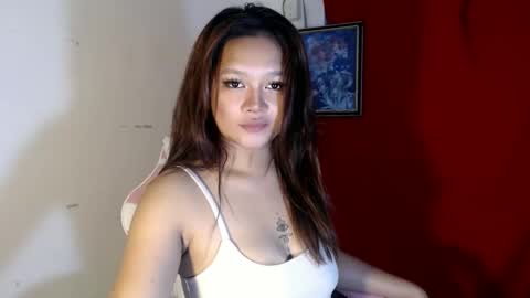 vixenxox69 online show from 01-11-26, 07:35