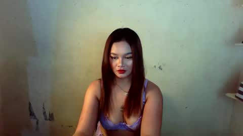 vixenxox69 online show from 02-10-26, 07:56