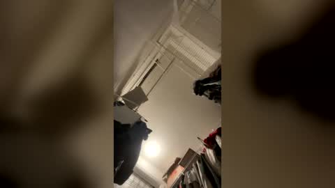 vixincontrol online show from 07-26-26, 04:31