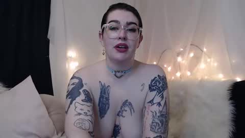 VIXIN online show from 01-17-25, 07:38