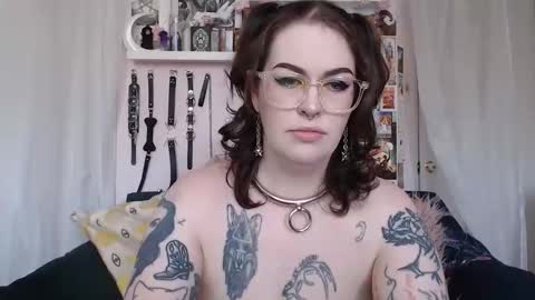 VIXIN online show from 06-09-26, 03:56