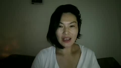 vixomira online show from 09-23-25, 02:53