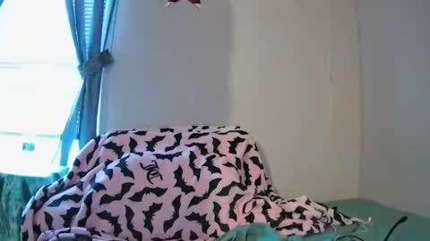 Snapshot of vixsinddd chatting on 10-26-25, 09:31 VixSinDDD online show from 10-26-25, 09:31