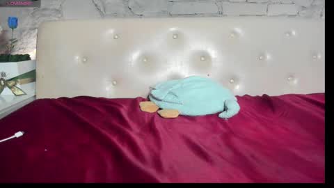 ANA online show from 03-09-25, 02:32