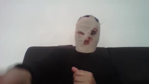 vizio16 online show from 03-23-26, 02:43