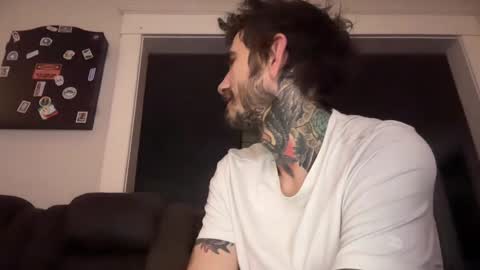 Snapshot of vj48826 chatting on 09-10-25, 06:35 VJ online show from 09-10-25, 06:35