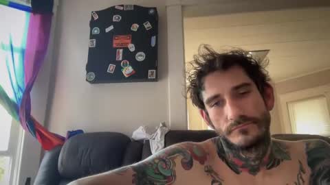 Snapshot of vj48826 chatting on 09-10-25, 09:37 VJ online show from 09-10-25, 09:37