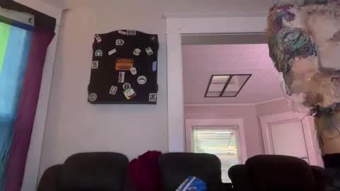 Snapshot of vj48826 chatting on 09-11-25, 11:16 VJ online show from 09-11-25, 11:16