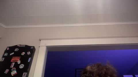 Snapshot of vj48826 chatting on 09-13-25, 12:43 VJ online show from 09-13-25, 12:43