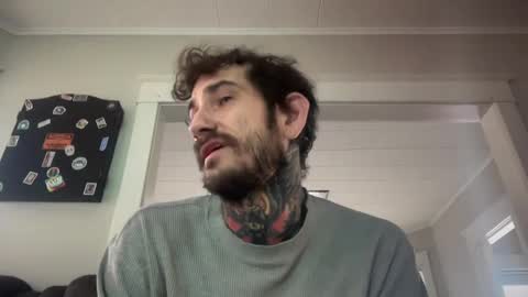 Snapshot of vj48826 chatting on 09-13-25, 12:49 VJ online show from 09-13-25, 12:49