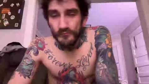 Snapshot of vj48826 chatting on 09-14-25, 12:54 VJ online show from 09-14-25, 12:54