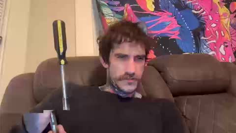 Snapshot of vj48826 chatting on 10-12-25, 10:09 VJ online show from 10-12-25, 10:09