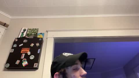 Snapshot of vj48826 chatting on 10-24-25, 03:25 VJ online show from 10-24-25, 03:25