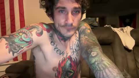 Snapshot of vj48826 chatting on 10-26-25, 09:04 VJ online show from 10-26-25, 09:04