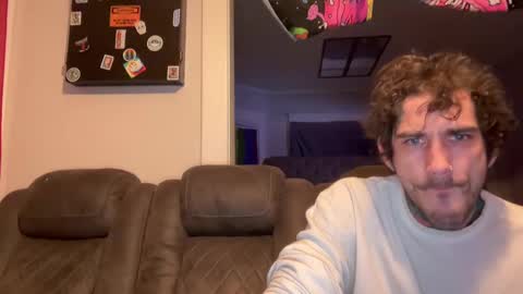 Snapshot of vj48826 chatting on 10-29-25, 08:49 VJ online show from 10-29-25, 08:49