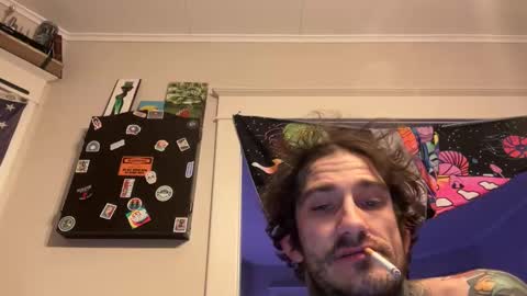 Snapshot of vj48826 chatting on 11-06-25, 03:29 VJ online show from 11-06-25, 03:29