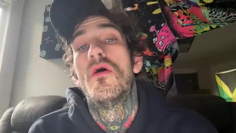 Snapshot of vj48826 chatting on 11-06-25, 08:54 VJ online show from 11-06-25, 08:54