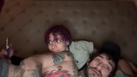 Snapshot of vj48826 chatting on 11-10-25, 11:59 VJ online show from 11-10-25, 11:59