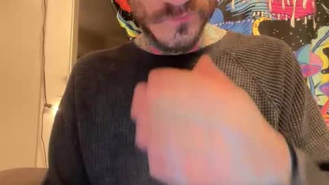 Snapshot of vj48826 chatting on 11-15-25, 01:58 VJ online show from 11-15-25, 01:58