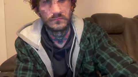 Snapshot of vj48826 chatting on 11-16-25, 02:17 VJ online show from 11-16-25, 02:17