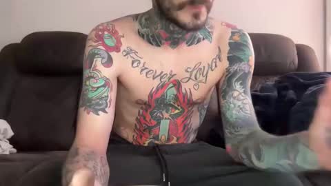 Snapshot of vj48826 chatting on 11-18-25, 07:07 VJ online show from 11-18-25, 07:07