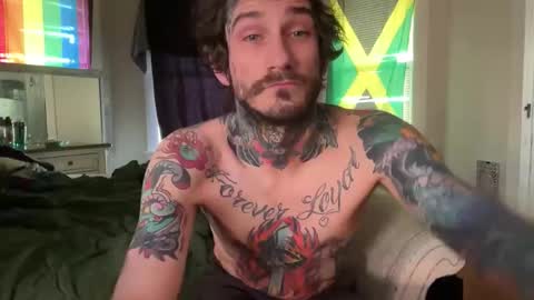 Snapshot of vj48826 chatting on 11-20-25, 05:01 VJ online show from 11-20-25, 05:01