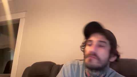 Snapshot of vj48826 chatting on 11-25-25, 01:44 VJ online show from 11-25-25, 01:44