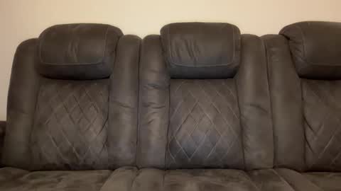 Snapshot of vj48826 chatting on 12-02-25, 11:04 VJ online show from 12-02-25, 11:04