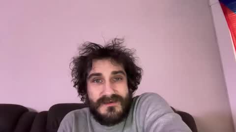 Snapshot of vj48826 chatting on 12-13-25, 07:53 VJ online show from 12-13-25, 07:53