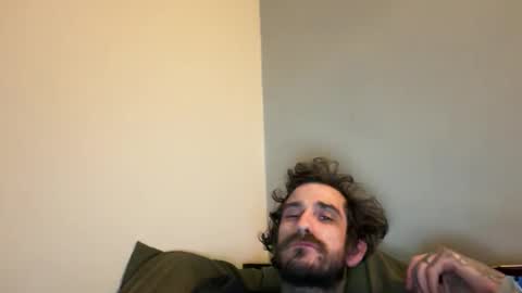 VJ online show from 06-02-26, 06:37