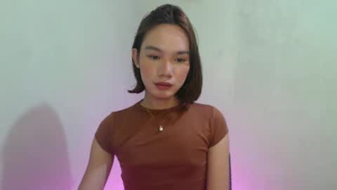 vj_alex online show from 04-18-26, 05:55